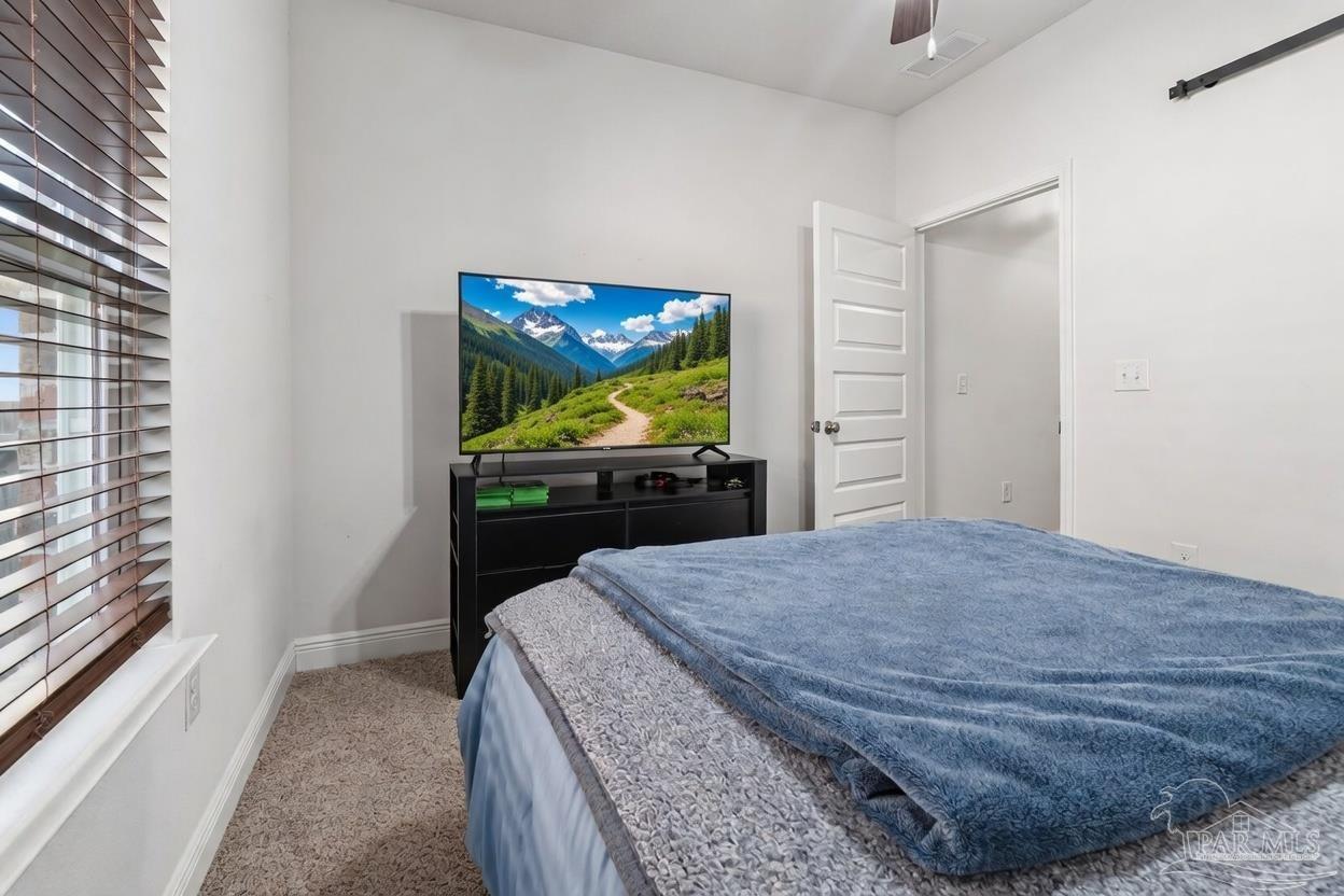 7979 Burnside Loop Pensacola, FL 32526 - Photo 28 of 49