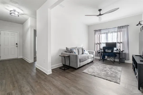 $354,900 | 7979 Burnside Loop, Pensacola, FL 32526