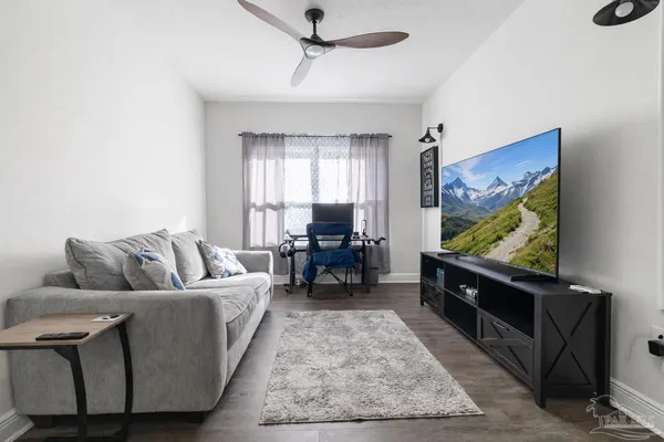 $354,900 | 7979 Burnside Loop, Pensacola, FL 32526