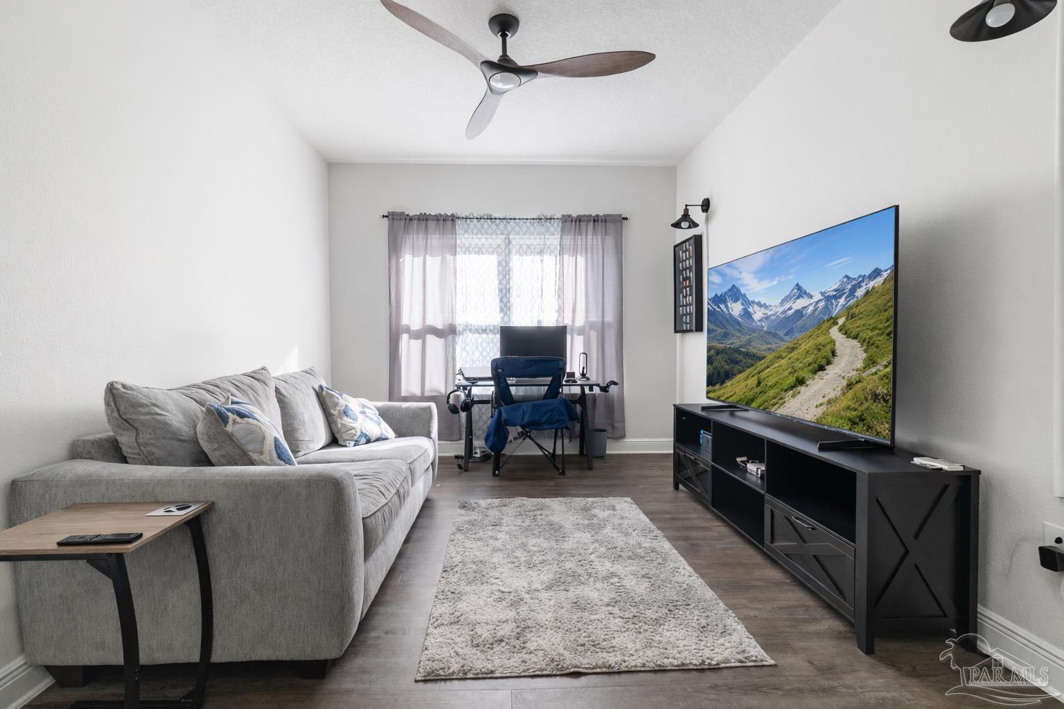 7979 Burnside Loop Pensacola, FL 32526 - Photo 30 of 49