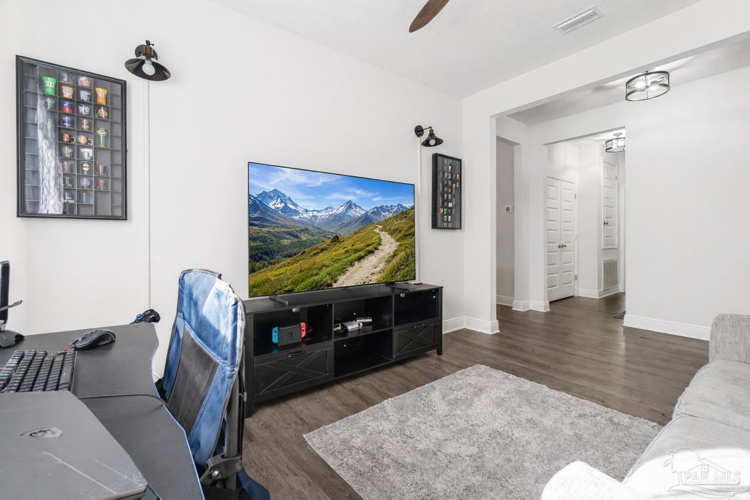 7979 Burnside Loop Pensacola, FL 32526 - Photo 31 of 49