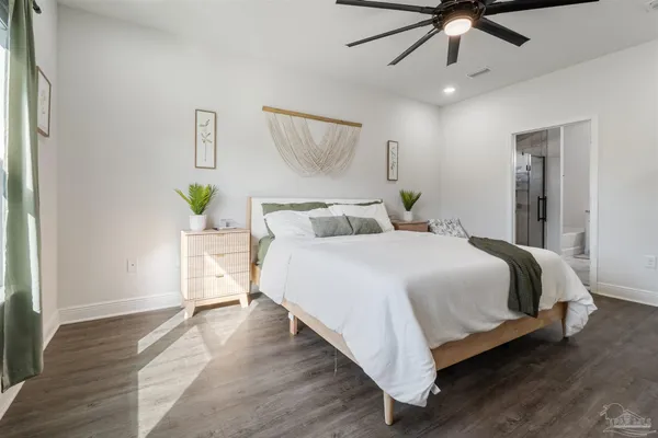 $354,900 | 7979 Burnside Loop, Pensacola, FL 32526