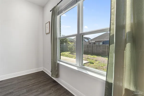 $354,900 | 7979 Burnside Loop, Pensacola, FL 32526