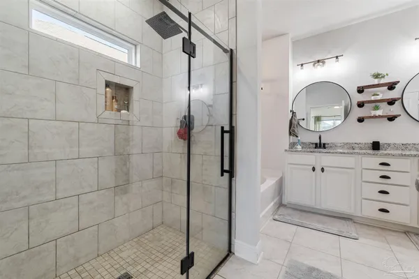 $354,900 | 7979 Burnside Loop, Pensacola, FL 32526