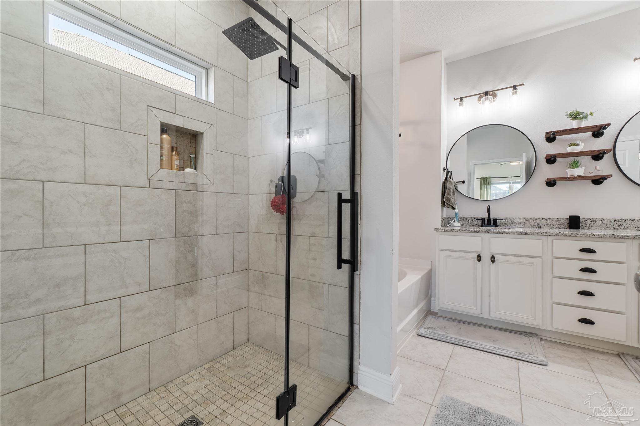 7979 Burnside Loop Pensacola, FL 32526 - Photo 35 of 49