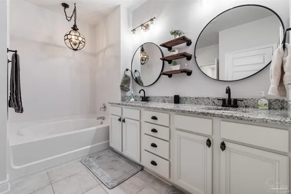 $354,900 | 7979 Burnside Loop, Pensacola, FL 32526