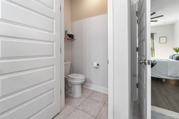 $354,900 | 7979 Burnside Loop, Pensacola, FL 32526