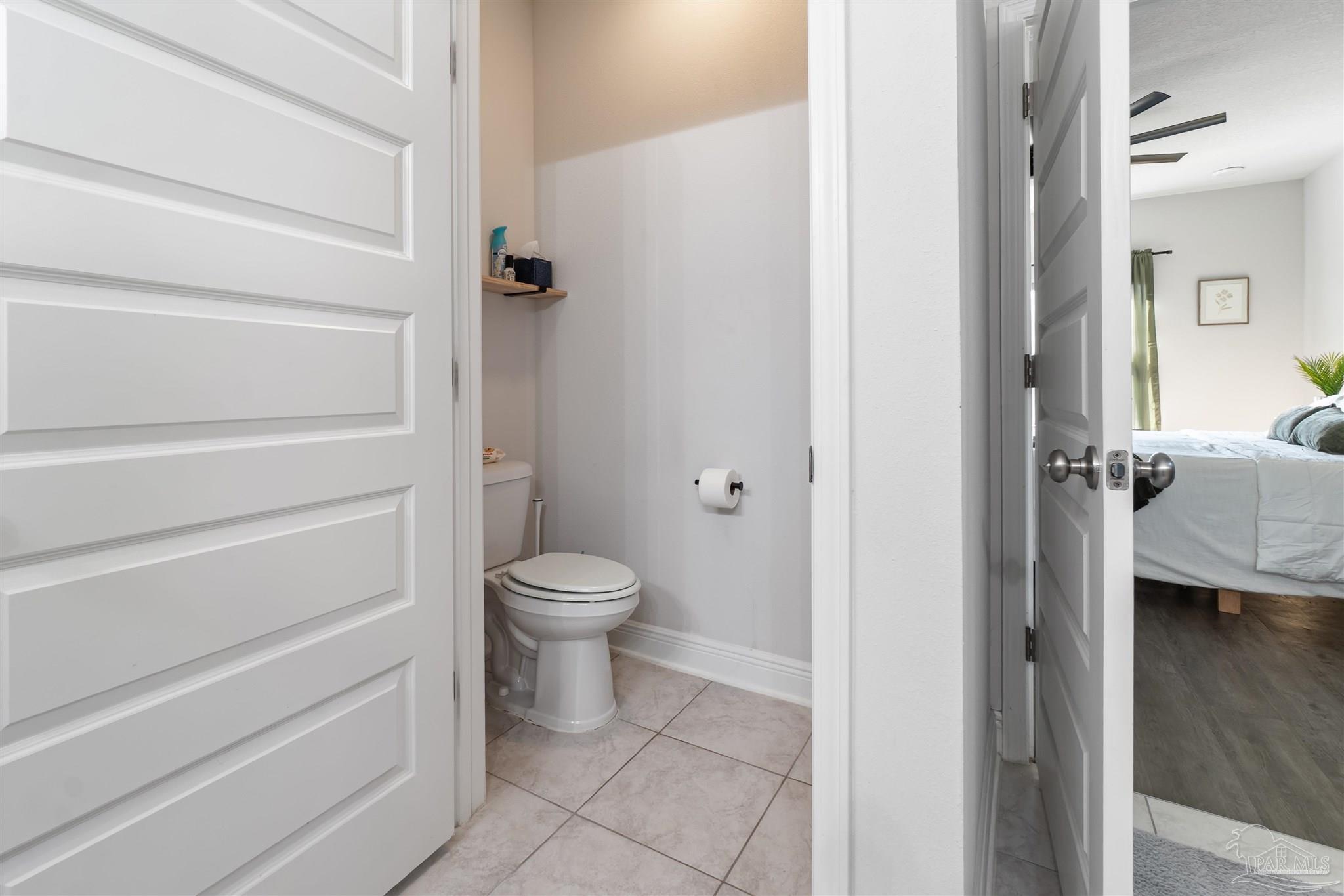 7979 Burnside Loop Pensacola, FL 32526 - Photo 38 of 49