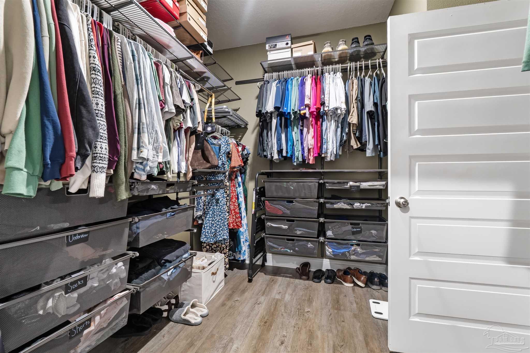 7979 Burnside Loop Pensacola, FL 32526 - Photo 39 of 49