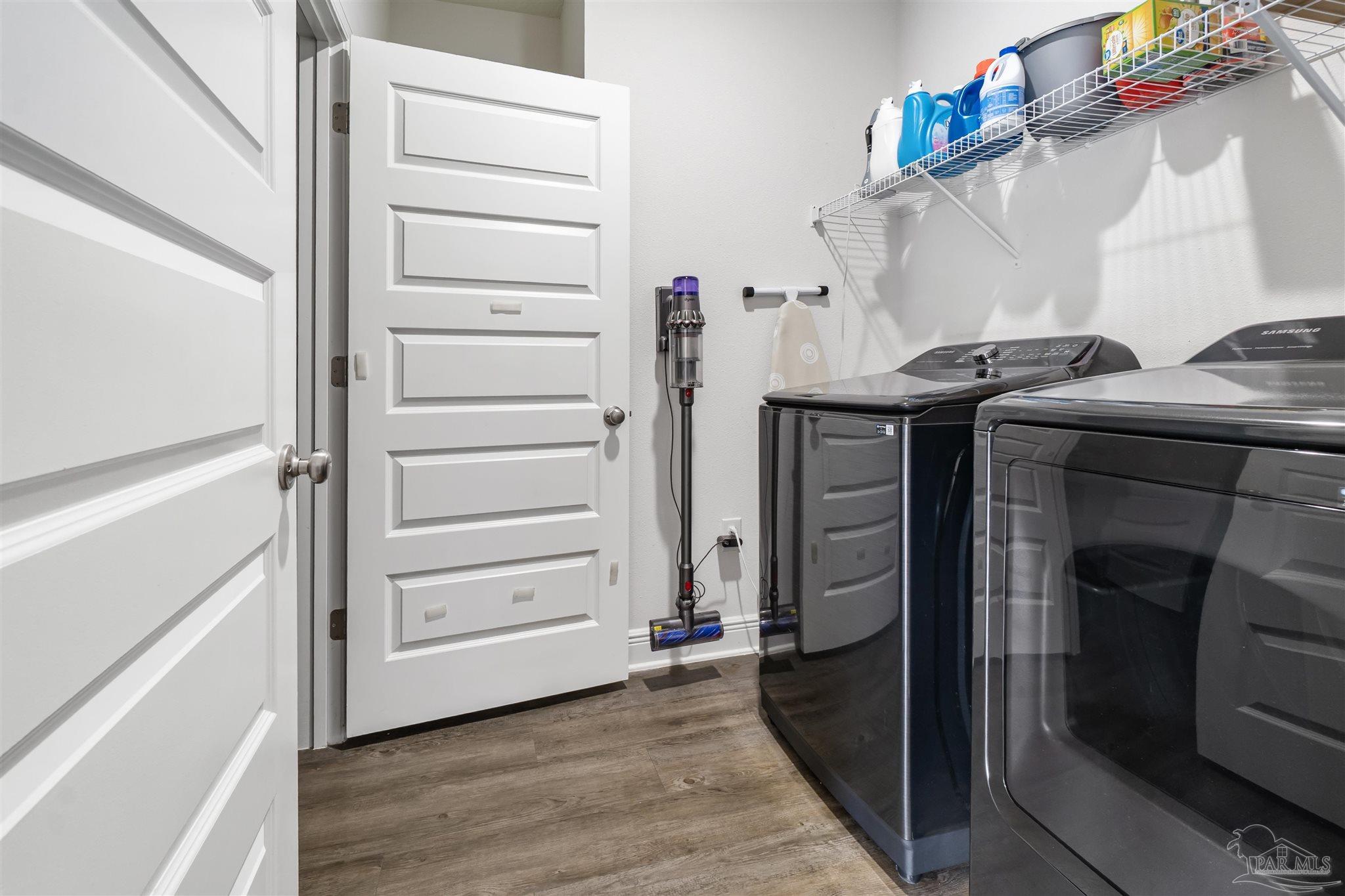 7979 Burnside Loop Pensacola, FL 32526 - Photo 40 of 49