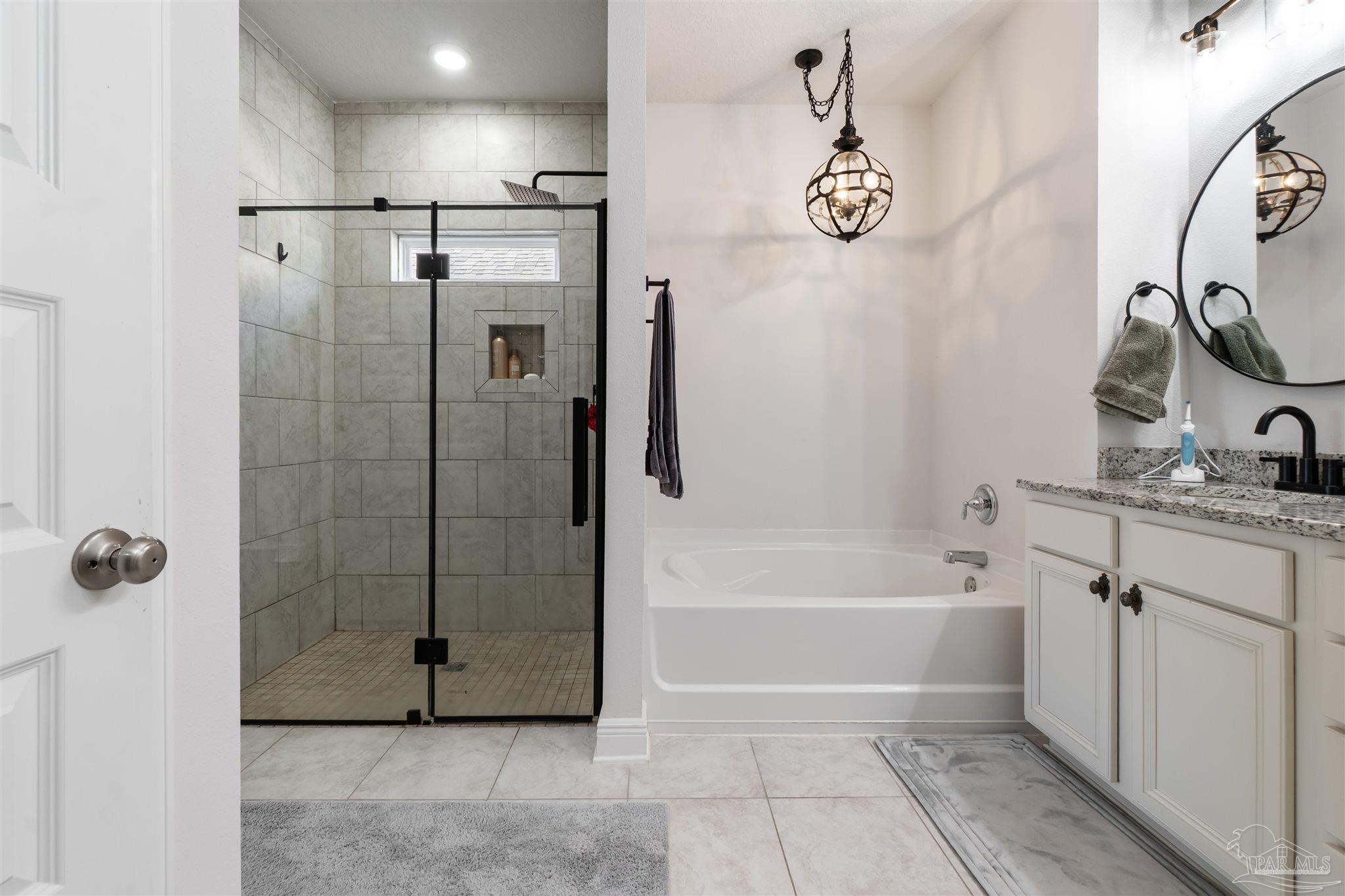 7979 Burnside Loop Pensacola, FL 32526 - Photo 4 of 49