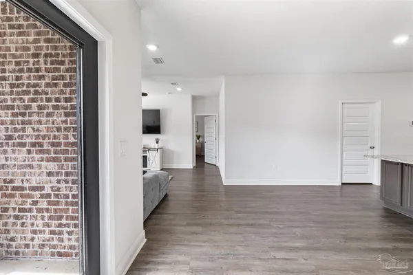 $354,900 | 7979 Burnside Loop, Pensacola, FL 32526