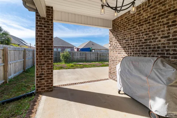 $354,900 | 7979 Burnside Loop, Pensacola, FL 32526