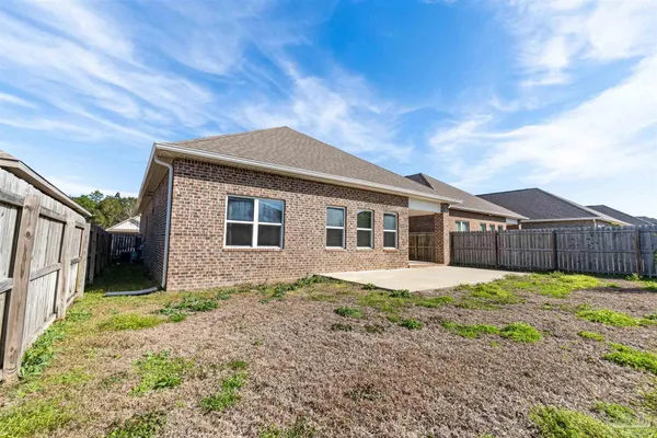 $354,900 | 7979 Burnside Loop, Pensacola, FL 32526