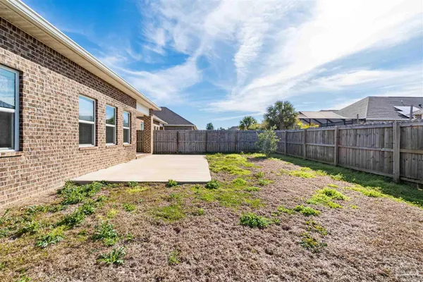 $354,900 | 7979 Burnside Loop, Pensacola, FL 32526