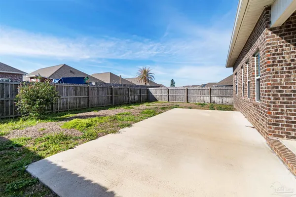 $354,900 | 7979 Burnside Loop, Pensacola, FL 32526