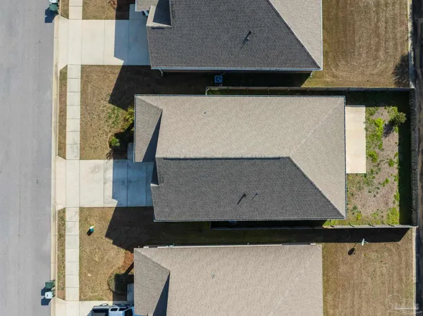 $354,900 | 7979 Burnside Loop, Pensacola, FL 32526