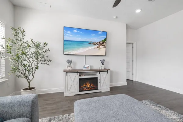 $354,900 | 7979 Burnside Loop, Pensacola, FL 32526