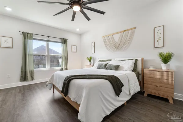 $354,900 | 7979 Burnside Loop, Pensacola, FL 32526