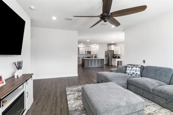 $354,900 | 7979 Burnside Loop, Pensacola, FL 32526