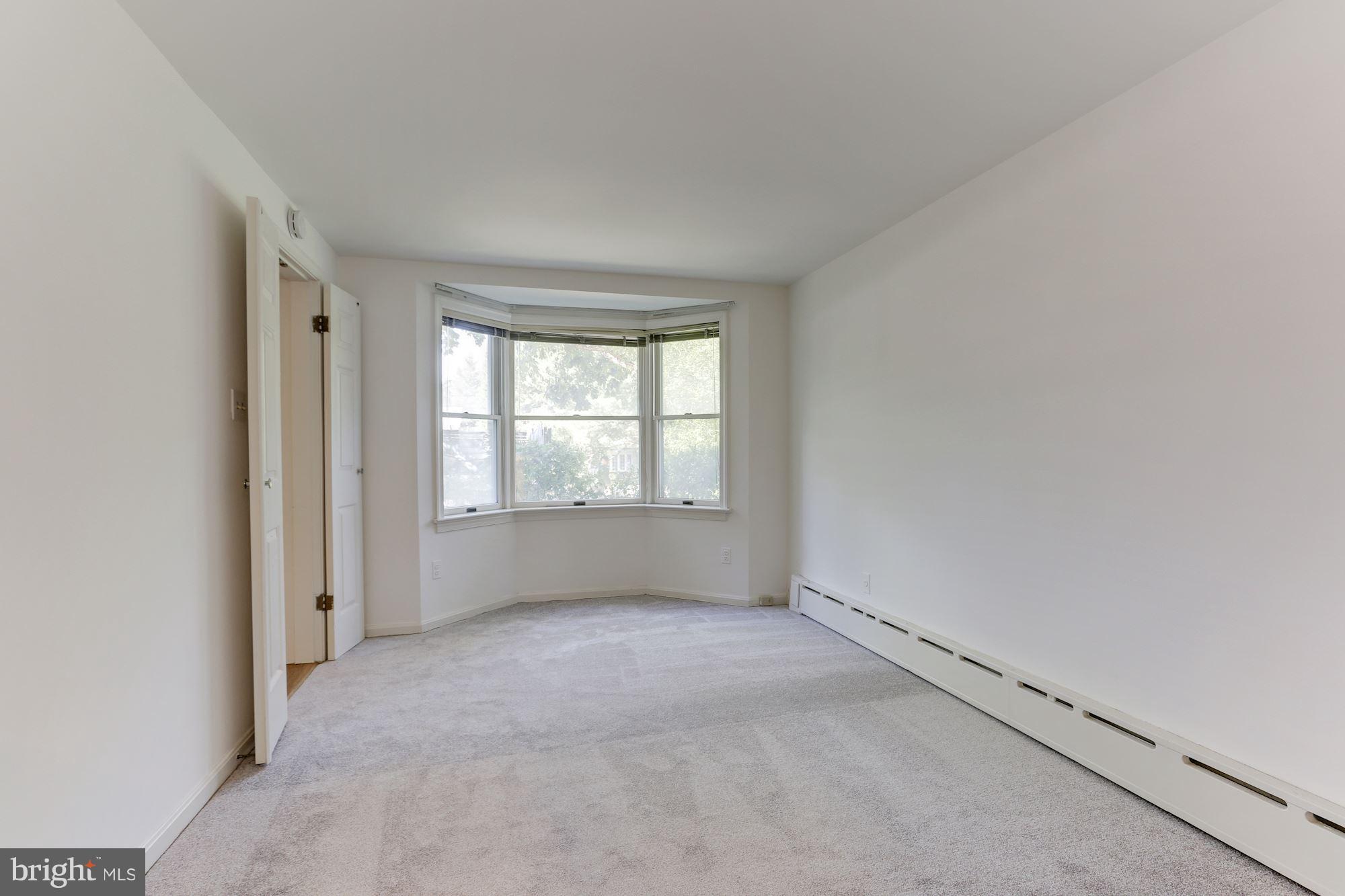 4003 North Glebe Road Arlington, VA 22207 - Photo 15 of 23 Den/ 4th Bedroom