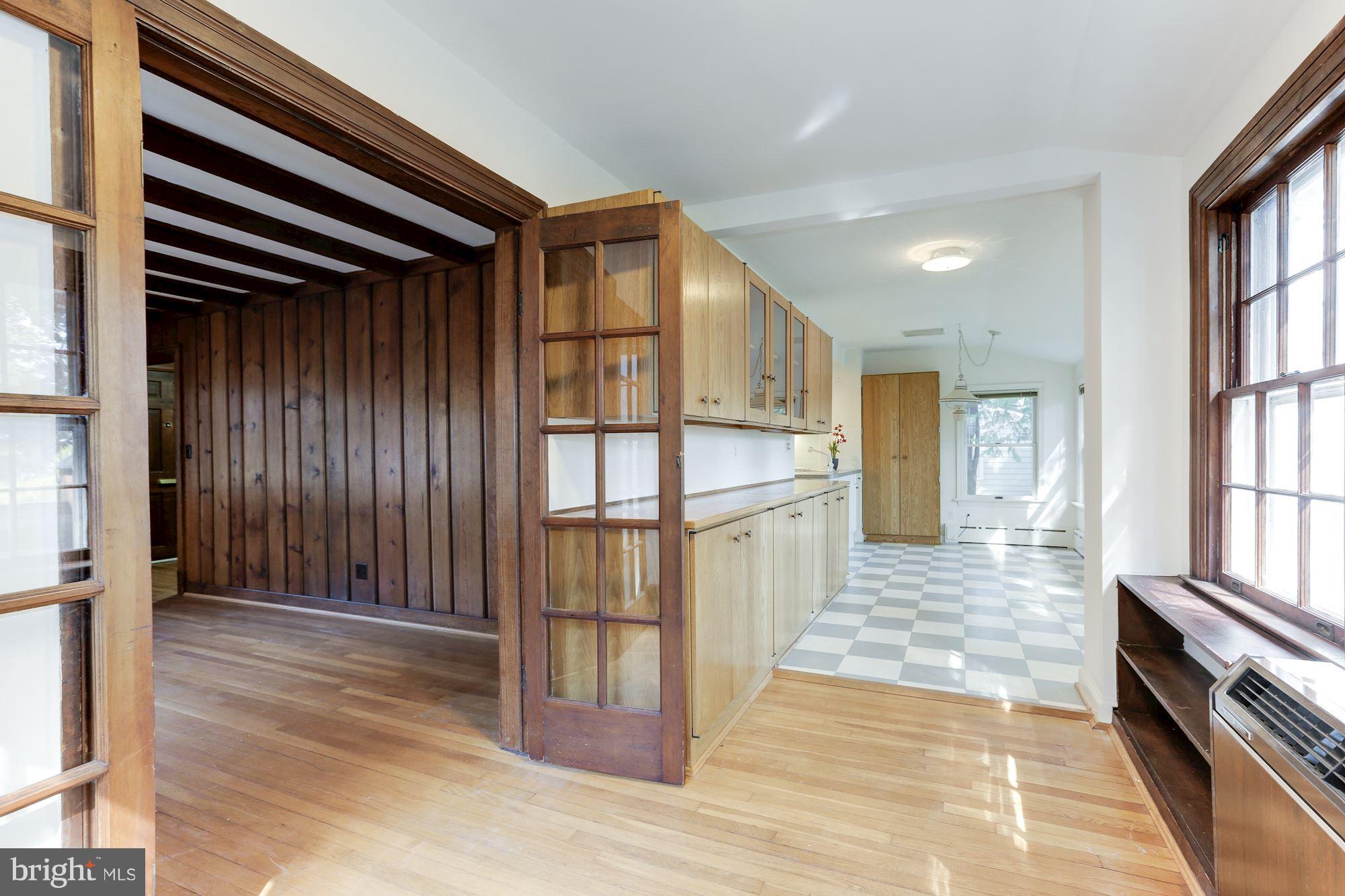 4003 North Glebe Road Arlington, VA 22207 - Photo 6 of 23 Office