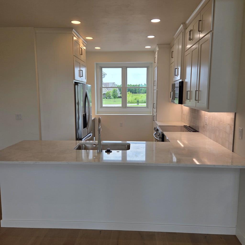 7162 B Ida Red Road, Unit 1501 Egg Harbor, WI 54209 - Photo 11 of 28