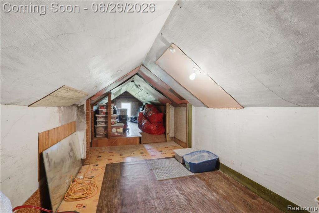 5726 Barnes Road Millington, MI 48746 - Photo 62 of 84