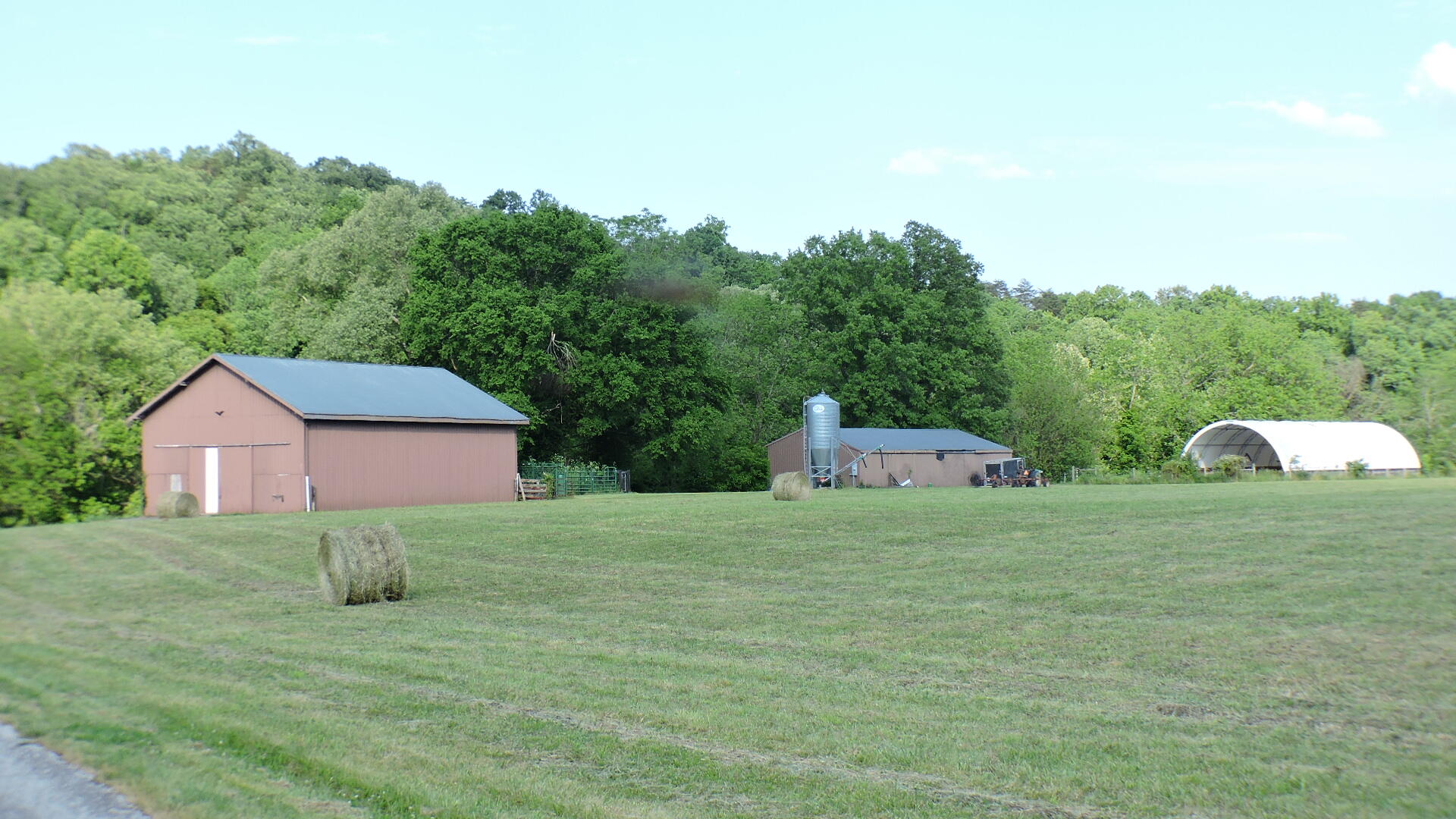 490 Oil Springs Road Winchester, KY 40391 - Photo 5 of 82 DSCN9675