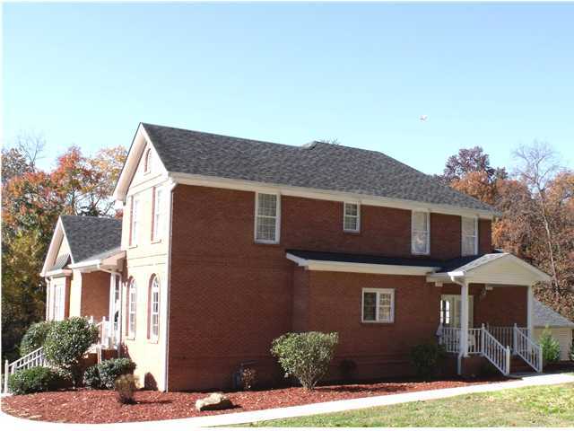 7443 South Dent Road Hixson, TN 37343 - Photo 11 of 22 Additional Photo