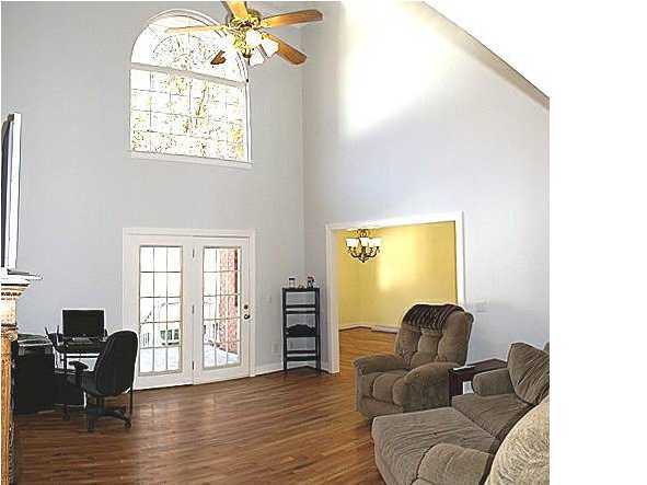 7443 South Dent Road Hixson, TN 37343 - Photo 12 of 22 Additional Photo