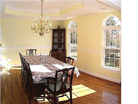 7443 South Dent Road Hixson, TN 37343 - Photo 14 of 22 Additional Photo