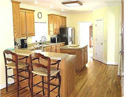 7443 South Dent Road Hixson, TN 37343 - Photo 15 of 22 Additional Photo