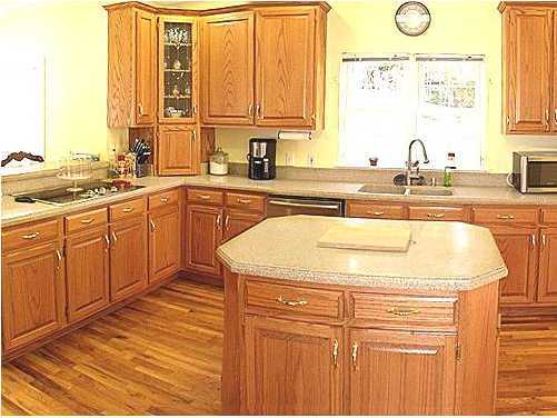 7443 South Dent Road Hixson, TN 37343 - Photo 16 of 22 Additional Photo