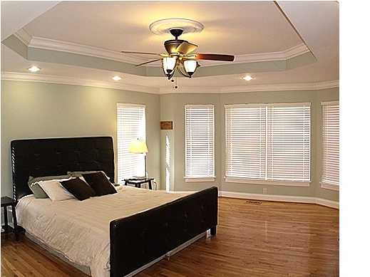 7443 South Dent Road Hixson, TN 37343 - Photo 17 of 22 Additional Photo
