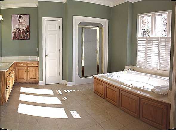 7443 South Dent Road Hixson, TN 37343 - Photo 18 of 22 Additional Photo