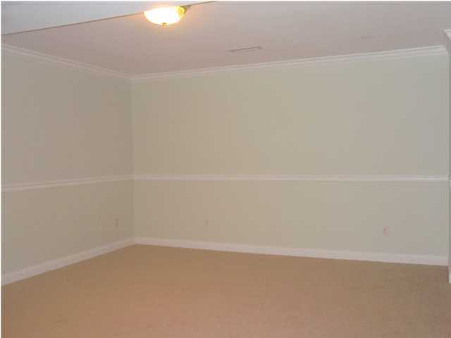 7443 South Dent Road Hixson, TN 37343 - Photo 20 of 22 Additional Photo
