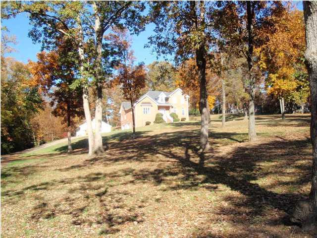 7443 South Dent Road Hixson, TN 37343 - Photo 3 of 22 Additional Photo