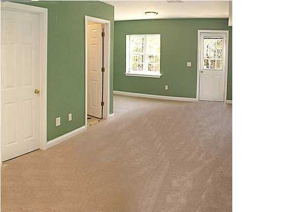 7443 South Dent Road Hixson, TN 37343 - Photo 21 of 22 Additional Photo