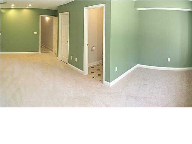 7443 South Dent Road Hixson, TN 37343 - Photo 22 of 22 Additional Photo