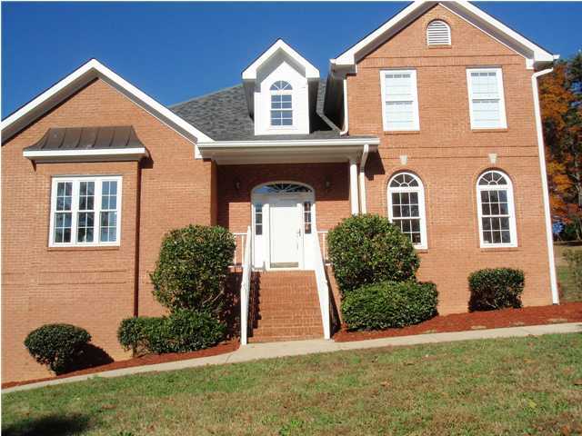7443 South Dent Road Hixson, TN 37343 - Photo 4 of 22 Additional Photo