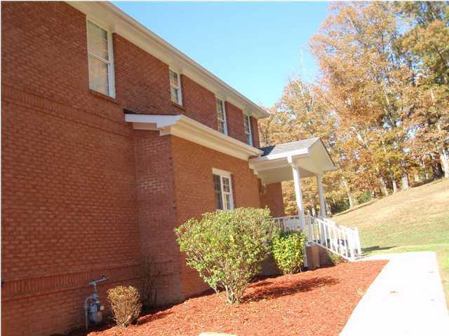 7443 South Dent Road Hixson, TN 37343 - Photo 5 of 22 Additional Photo