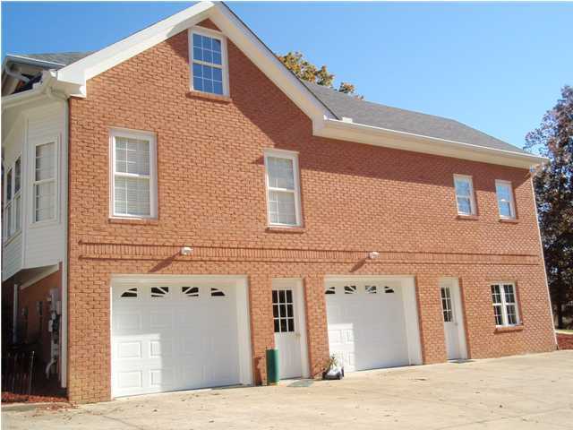 7443 South Dent Road Hixson, TN 37343 - Photo 6 of 22 Additional Photo