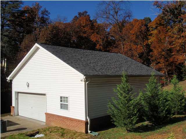 7443 South Dent Road Hixson, TN 37343 - Photo 8 of 22 Additional Photo