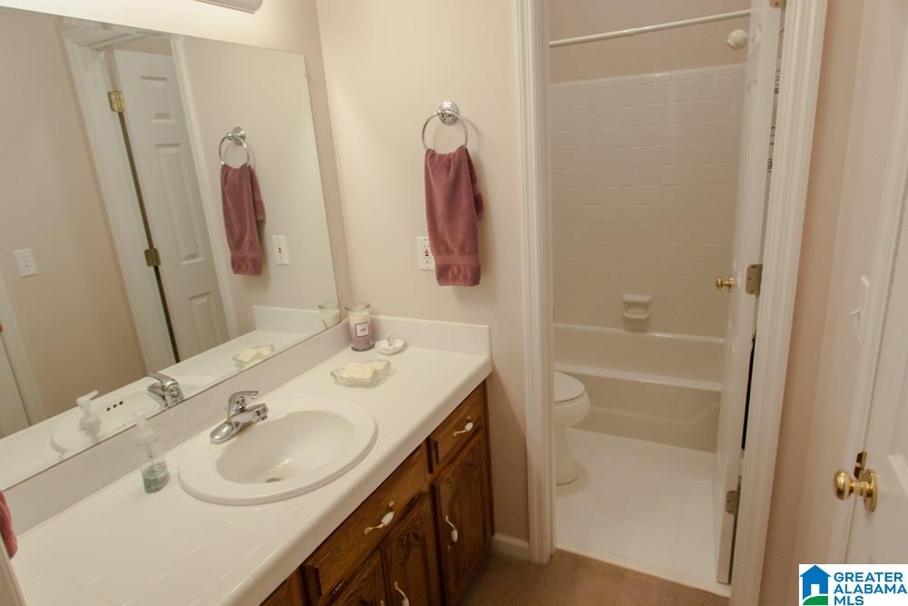 1350 Old Field Road Jacksonville, AL 36265 - Photo 23 of 45