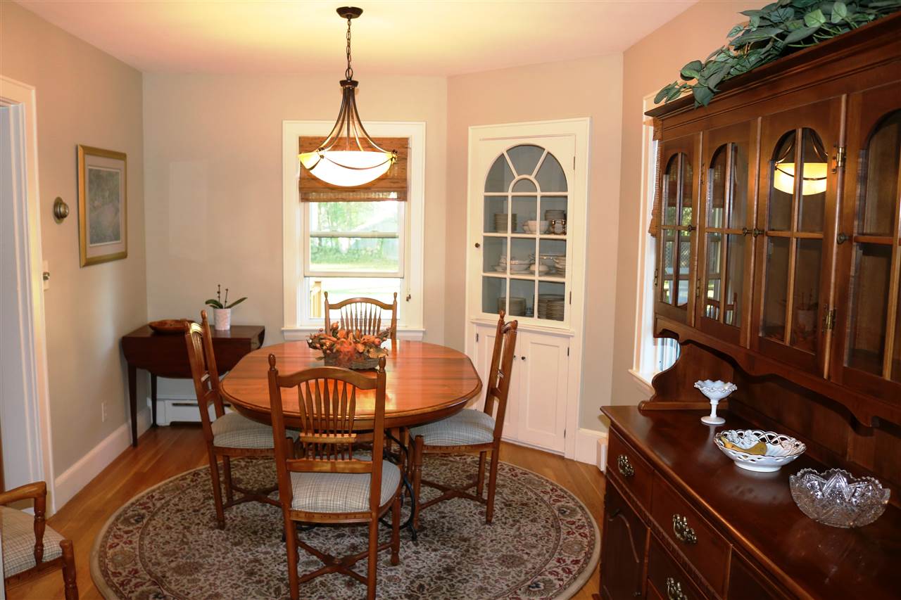 97 Sunset Road Portsmouth, NH 03801 - Photo 12 of 17 Gallery Image 12