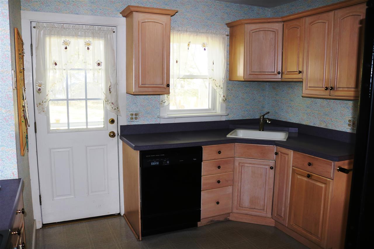 97 Sunset Road Portsmouth, NH 03801 - Photo 14 of 17 Gallery Image 14