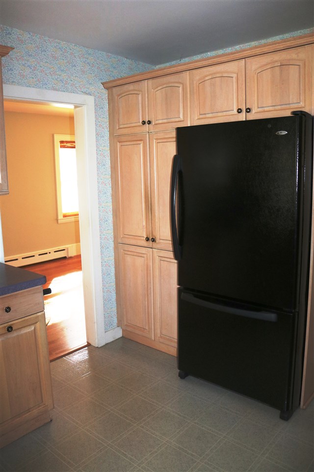97 Sunset Road Portsmouth, NH 03801 - Photo 15 of 17 Gallery Image 15
