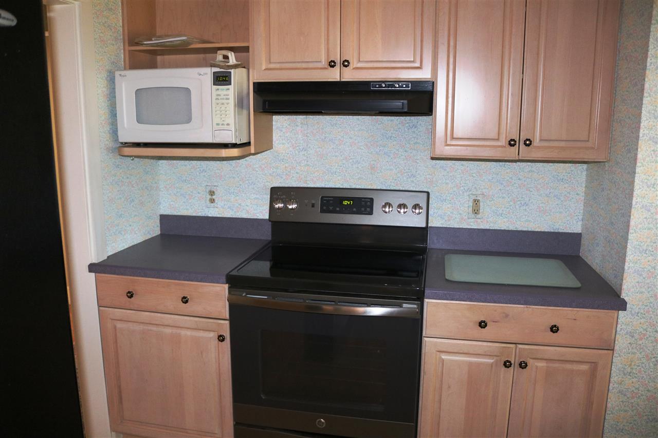 97 Sunset Road Portsmouth, NH 03801 - Photo 16 of 17 Gallery Image 16