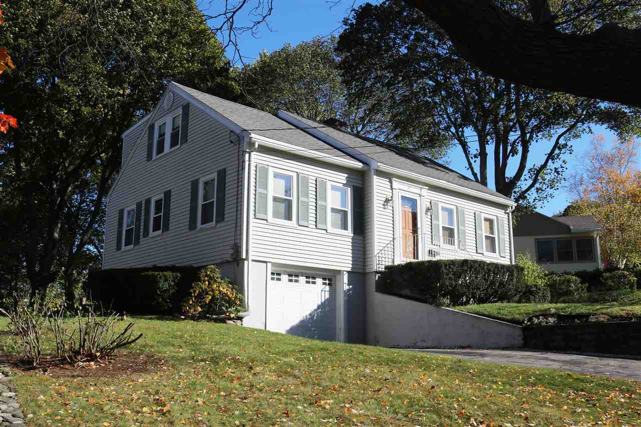 97 Sunset Road Portsmouth, NH 03801 - Photo 3 of 17 Gallery Image 3